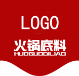 新疆维吾尔自治区伊犁哈萨克自治州奎屯市套锡摆休闲服装有限责任公司